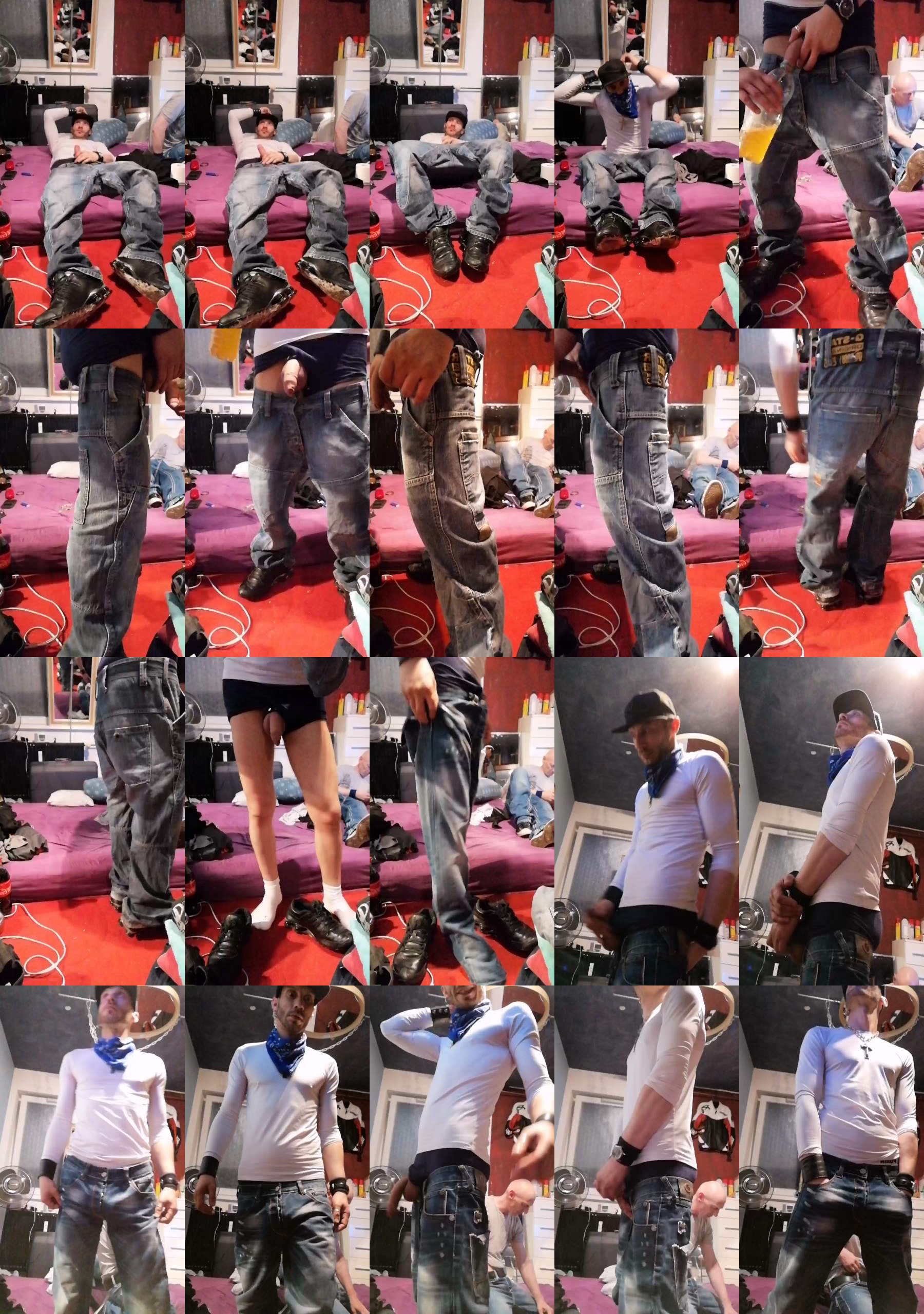 jeans_boy  19-09-2021